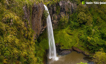 1 Gece 2 Gün Doğu Karadeniz Turu