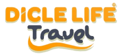Dicle Life Travel | Güvenli, Ekonomik, Unutulmaz Yolculuklar